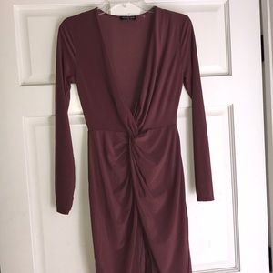 New jumpsuit Size SML,Med.